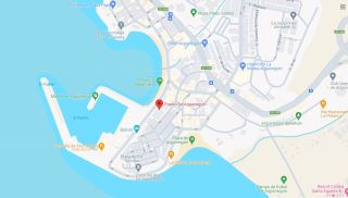 2024-02-Puerto de Arguineguin-100.jpg